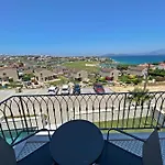 Vahide Dalyan * Çeşme