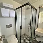 Vahide Dalyan Çeşme