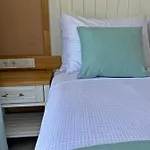Vahide Dalyan Çeşme