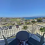 Hotel Vahide Dalyan Çeşme