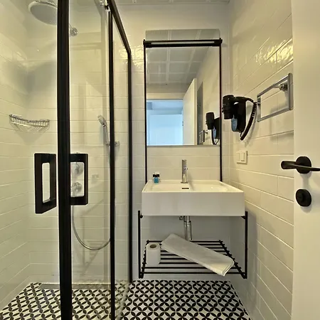 Vahide Dalyan Szálloda *