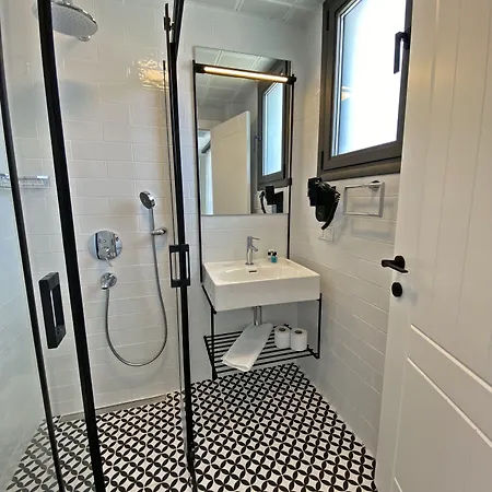 Vahide Dalyan Szálloda Çeşme