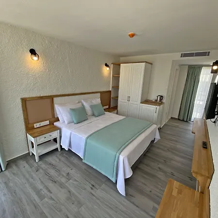 Vahide Dalyan * Кешме