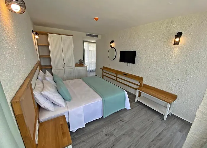 Vahide Dalyan * Çeşme