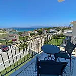 Hotel Vahide Dalyan