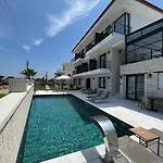 Vahide Dalyan Hotel *
