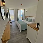 Vahide Dalyan Hotel Çeşme