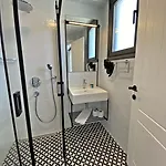 Vahide Dalyan Hotel Çeşme
