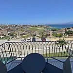Vahide Dalyan * Çeşme