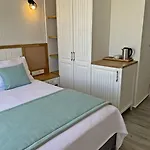 Vahide Dalyan Hotel
