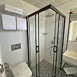Vahide Dalyan Çeşme
