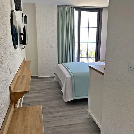 Hotel Vahide Dalyan